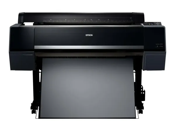 Epson SureColor SC