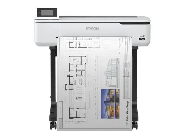 Epson SureColor SC