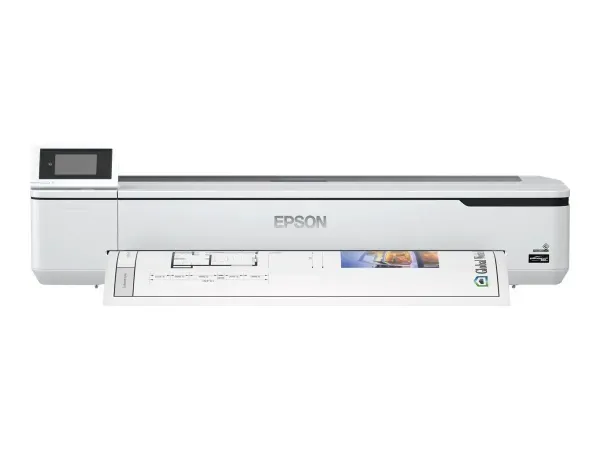 Epson SureColor SC