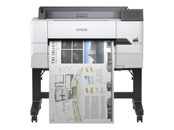 Epson SureColor SC