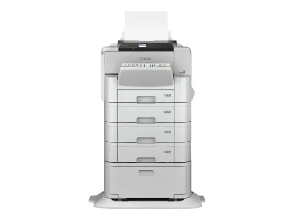 Epson WorkForce Pro WF