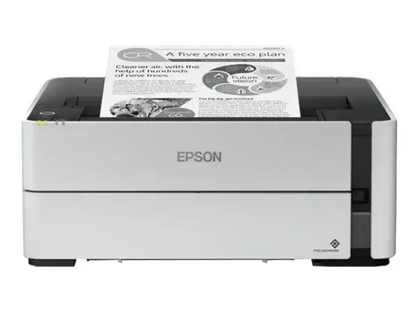 Epson EcoTank ET