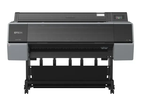 Epson SureColor SC