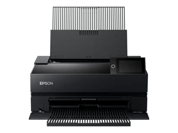 Epson SureColor SC