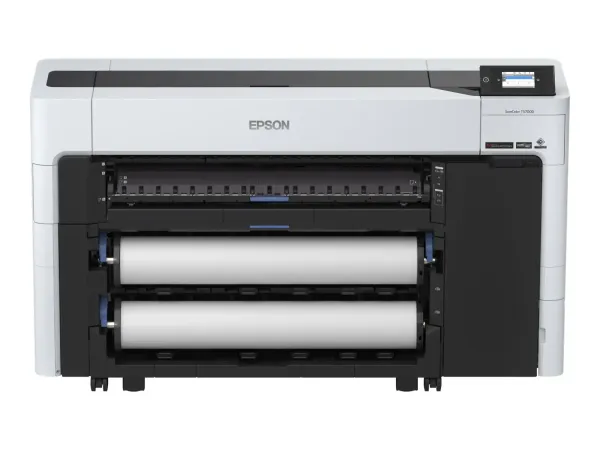 Epson SureColor SC