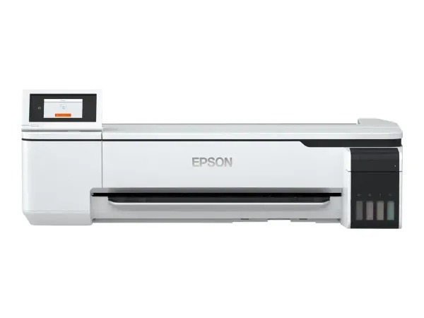 Epson SureColor SC