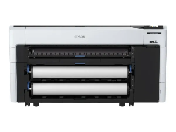 Epson SureColor SC