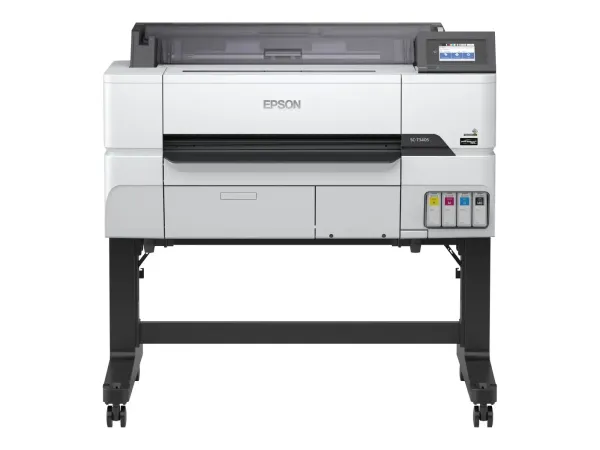 Epson SureColor SC