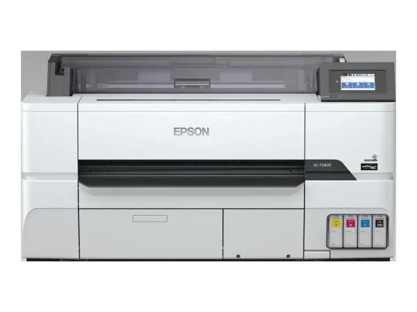 Epson SureColor SC