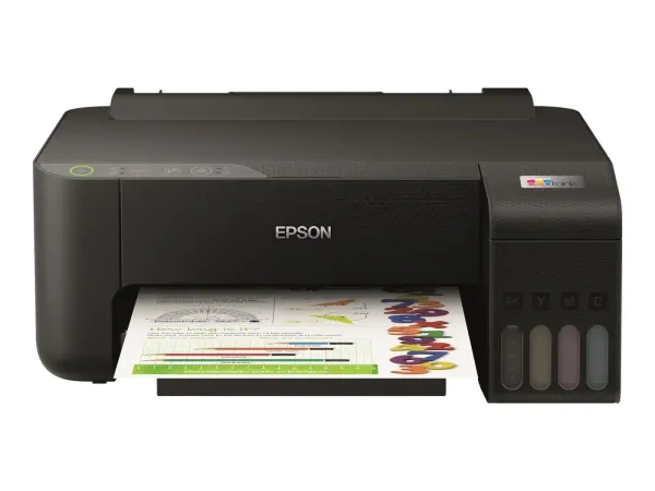 Epson EcoTank ET