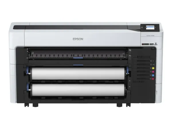 Epson SureColor SC