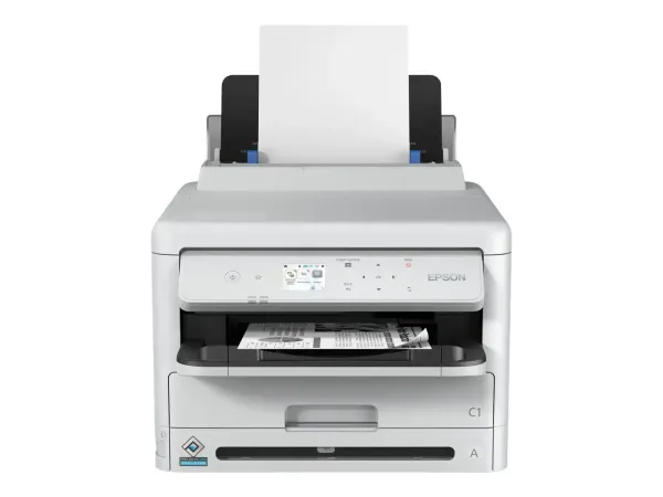 Epson WorkForce Pro WF