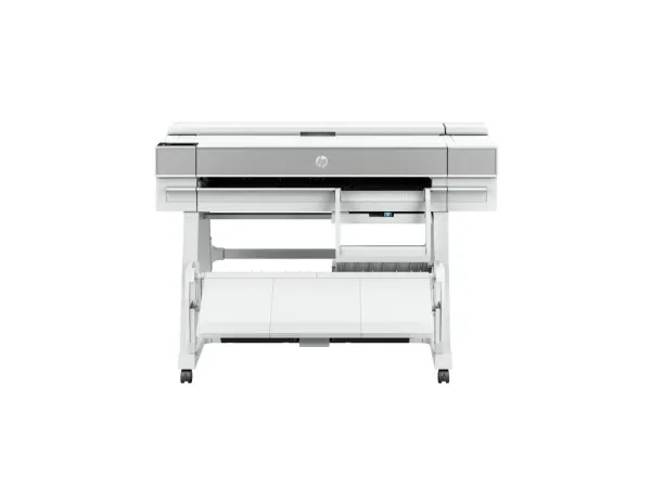 HP DesignJet T950