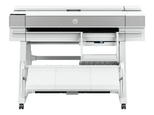 HP DesignJet XT950