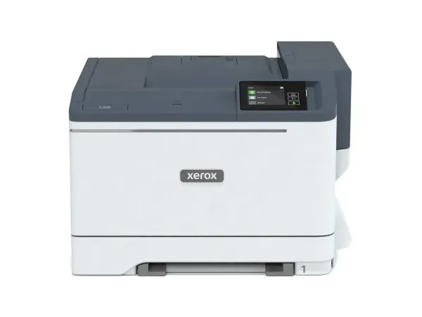 Xerox C320V_DNI