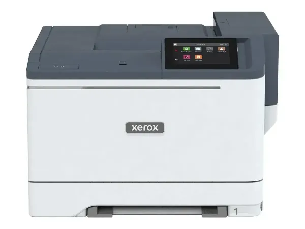 Xerox C410V_DN