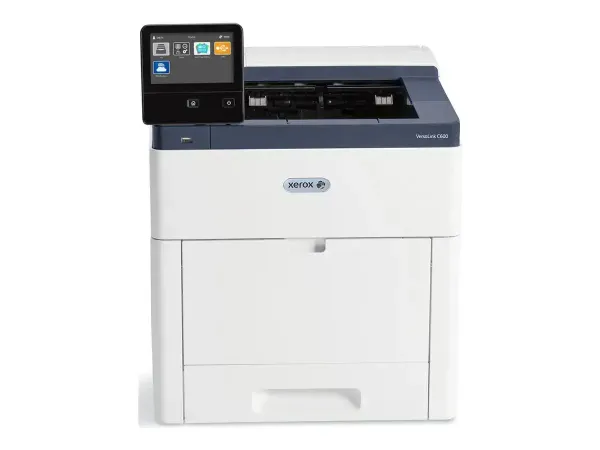 Xerox VersaLink C600V/N