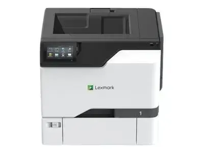 Lexmark CS730de