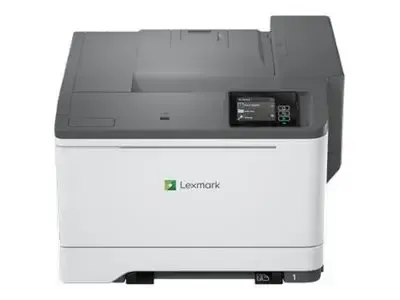Lexmark CS531dw