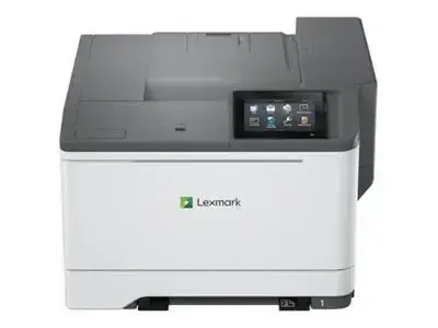 Lexmark CS632dwe
