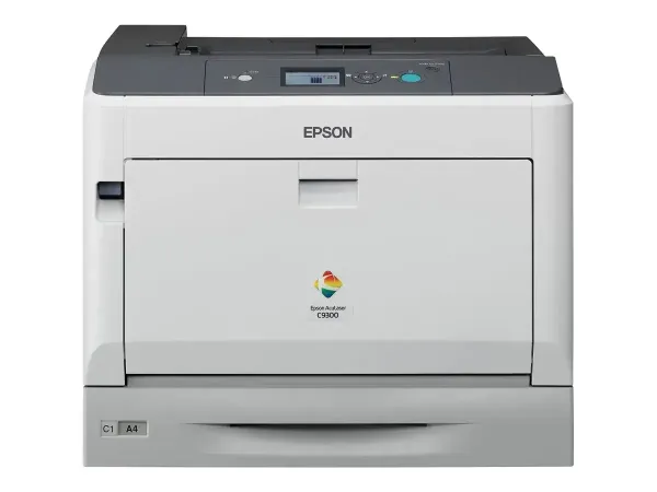 Epson AcuLaser C9300N