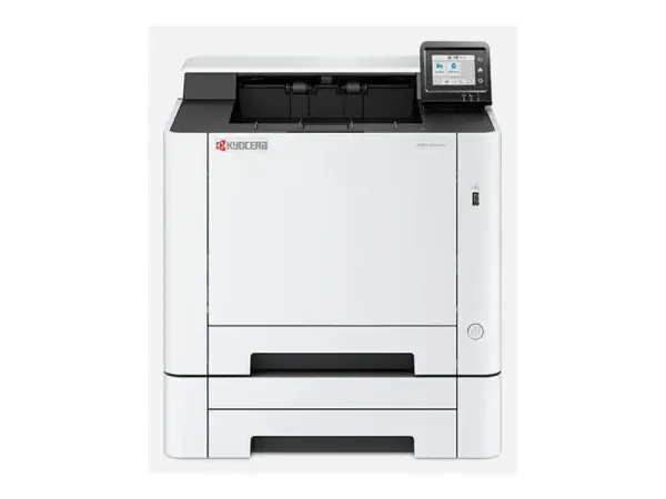 Kyocera ECOSYS PA2600CWX