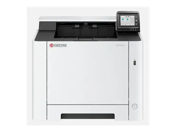 Kyocera ECOSYS PA2101CWX