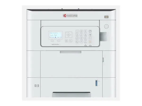 Kyocera ECOSYS PA3500cx