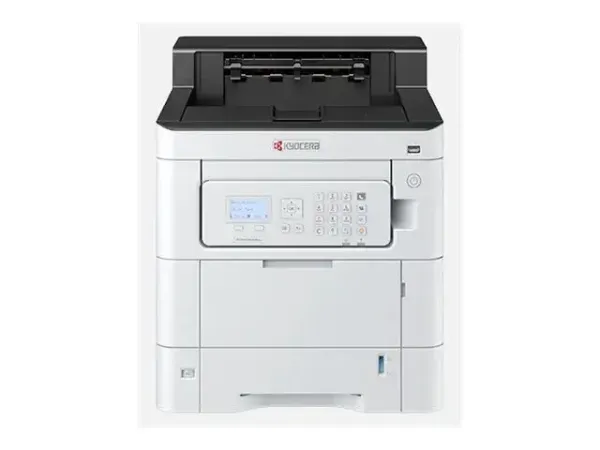 Kyocera ECOSYS PA4500cx