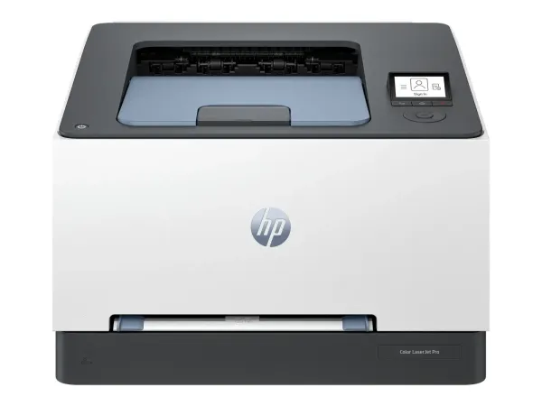 HP Color LaserJet Pro 3202dn