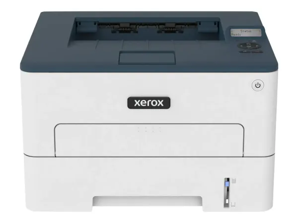 Xerox B230