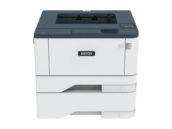 Xerox B310