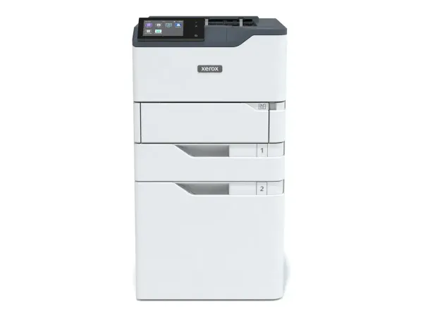 Xerox VersaLink B620V_DN