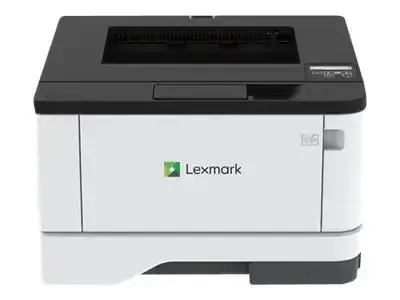 Lexmark MS431dw