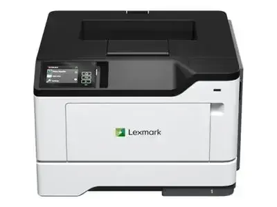 Lexmark MS531dw