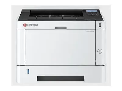Kyocera ECOSYS PA4000x