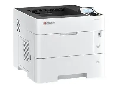 Kyocera ECOSYS PA5500X
