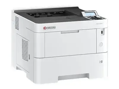 Kyocera ECOSYS PA4500X