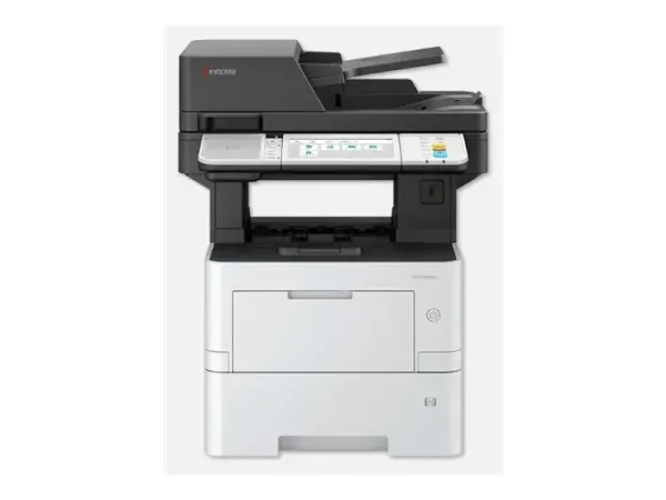 Kyocera ECOSYS MA4500ix
