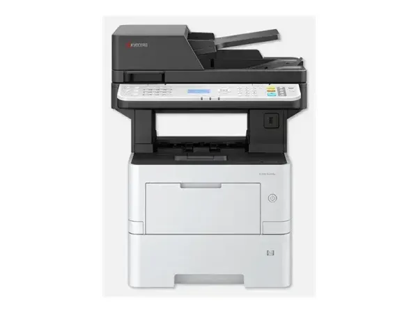 Kyocera ECOSYS MA4500FX
