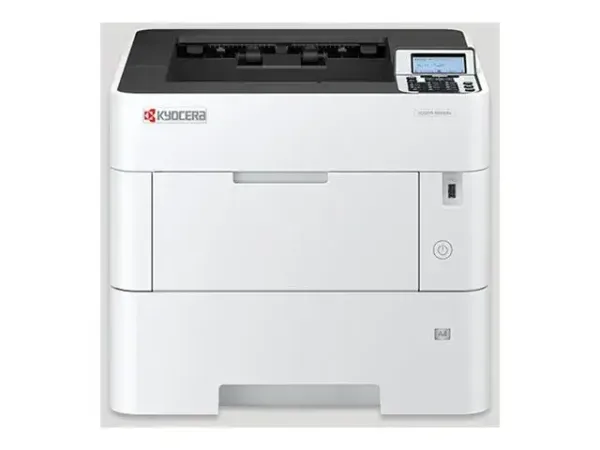 Kyocera ECOSYS PA6000X