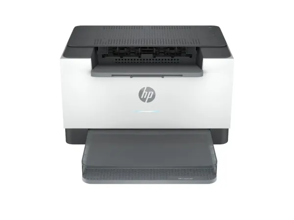 HP LaserJet M209dw