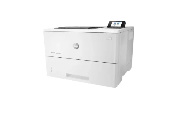 HP LaserJet Enterprise M507dn