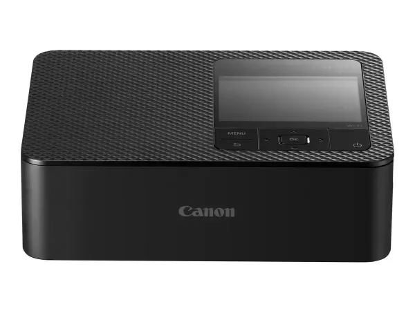 Canon SELPHY CP1500