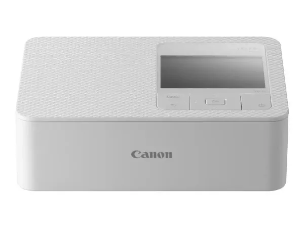 Canon SELPHY CP1500