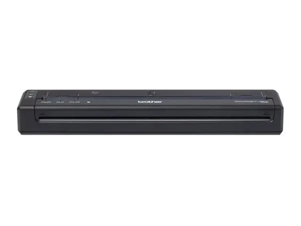 Brother PocketJet 8 PJ