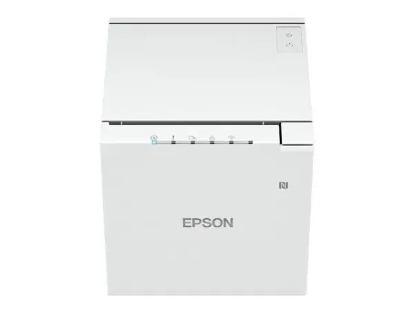 Epson TM m30III