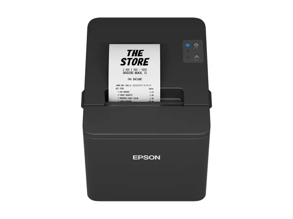 Epson TM T20IV (102)