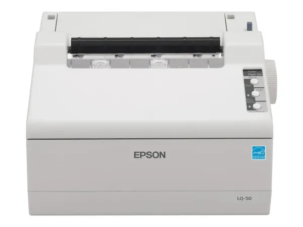 Epson LQ 50