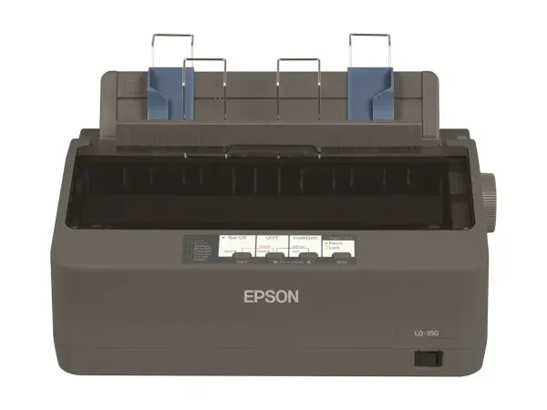 Epson LQ 350